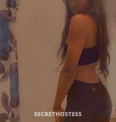 Mia💋 22Yrs Old Escort Wilmington DE Image - 1