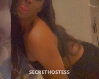 Mia💋 22Yrs Old Escort Wilmington DE Image - 2