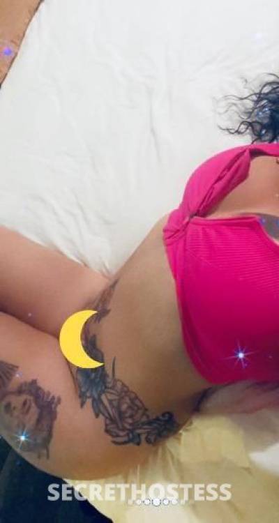 28 year old Cuban Escort in College Station TX mia