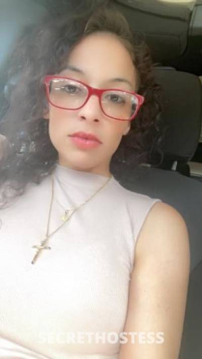 Mia 30Yrs Old Escort Meridian MS Image - 6