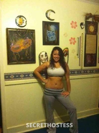 Mia 30Yrs Old Escort Meridian MS Image - 11