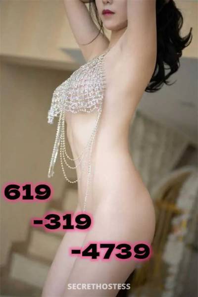 Michelle 22Yrs Old Escort San Diego CA Image - 0