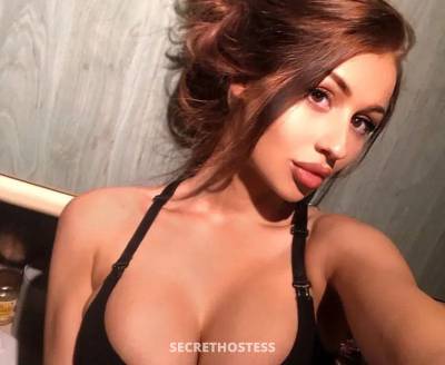 Mick_kinky@23 23Yrs Old Escort 170CM Tall Imperial County CA Image - 3