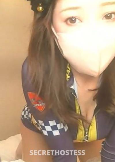 Miko 22Yrs Old Escort Size 6 Sunshine Coast Image - 1