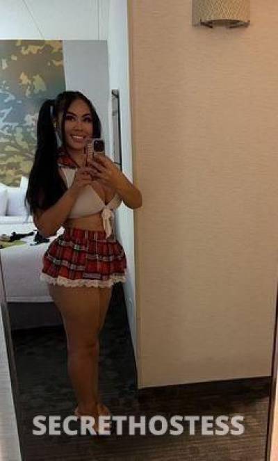 Mindy 23Yrs Old Escort Fresno CA Image - 2