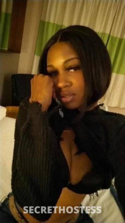 Missy 33Yrs Old Escort Norfolk VA Image - 0