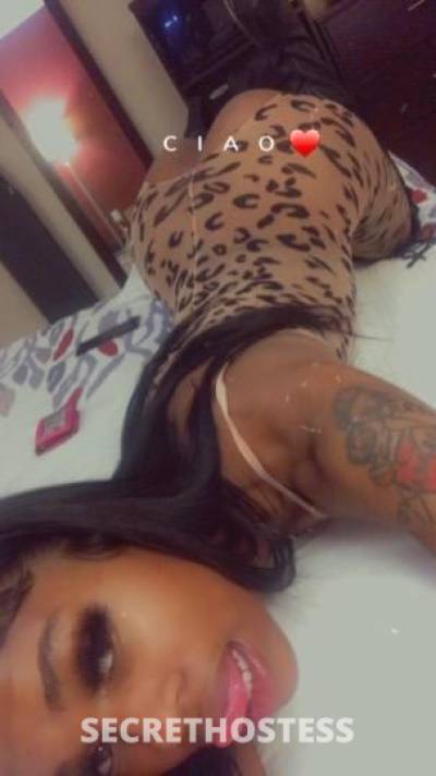 Missy 33Yrs Old Escort Norfolk VA Image - 1