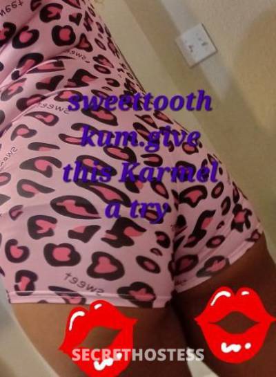 Mizzunique~Karmella 29Yrs Old Escort Tacoma WA Image - 1