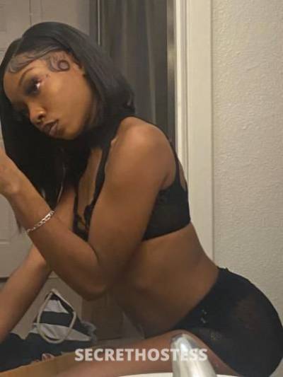 Mocha 18Yrs Old Escort Los Angeles CA Image - 1