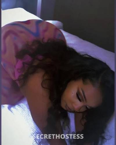 Mochahontas 24Yrs Old Escort Harrisburg PA Image - 2