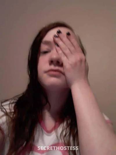 Molly 29Yrs Old Escort Santa Maria CA Image - 1
