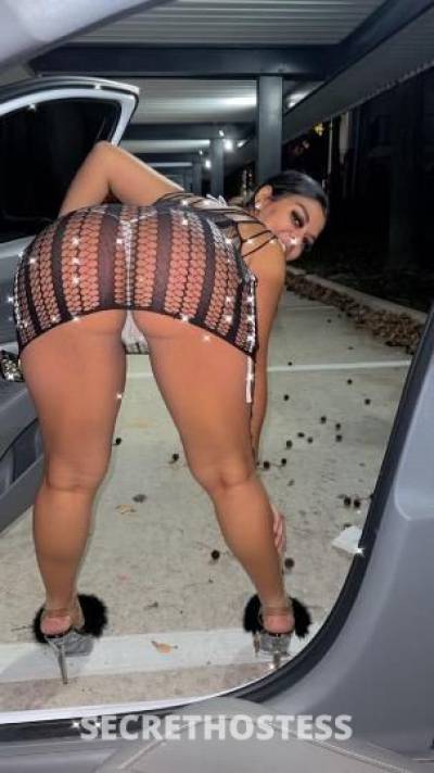 Monae 22Yrs Old Escort San Antonio TX Image - 8