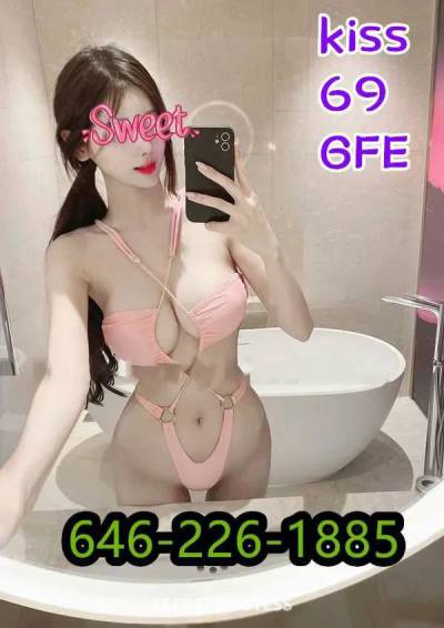 Monica 23Yrs Old Escort Manhattan NY NY Image - 3