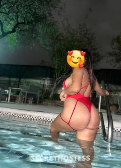 Monica 23Yrs Old Escort Corpus Christi TX Image - 3