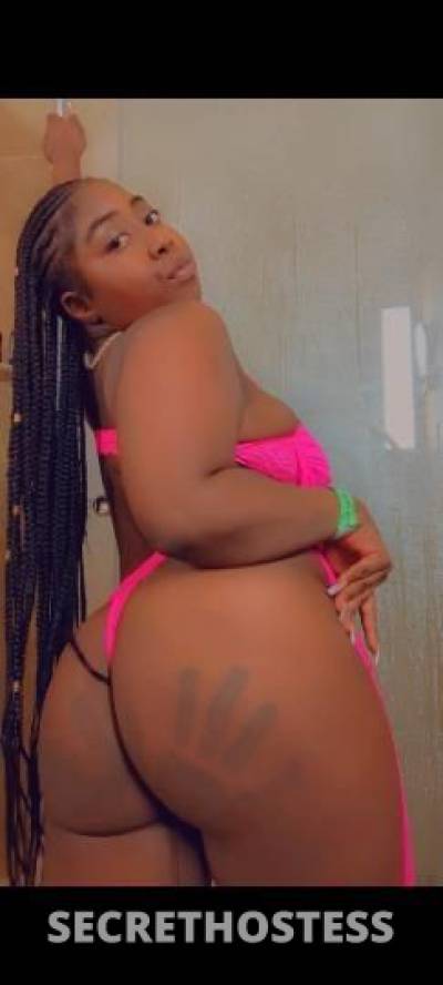 Monica 26Yrs Old Escort Westchester NY Image - 1