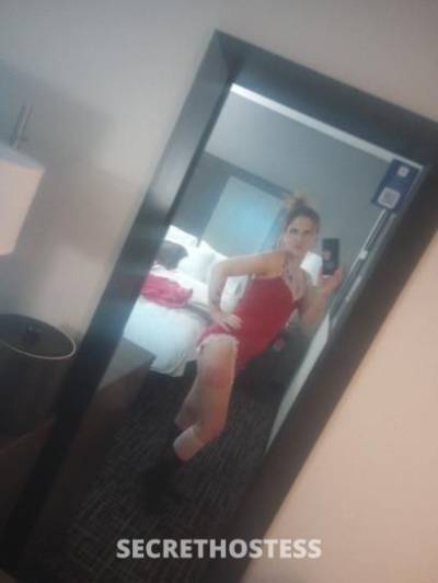 Morgan 39Yrs Old Escort Indianapolis IN Image - 4