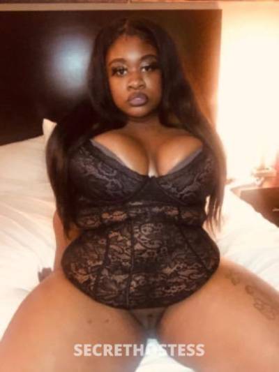 MsCandy 28Yrs Old Escort Southern Maryland DC Image - 1