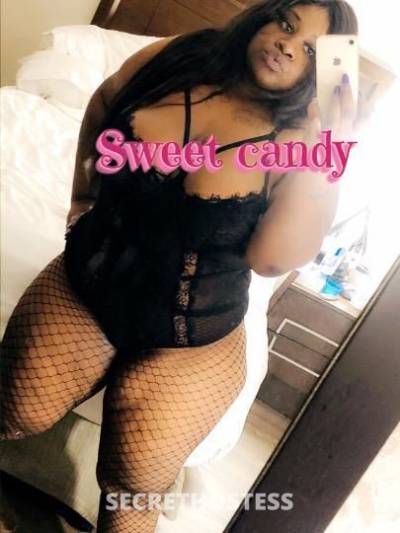 MsCandy 28Yrs Old Escort Southern Maryland DC Image - 2