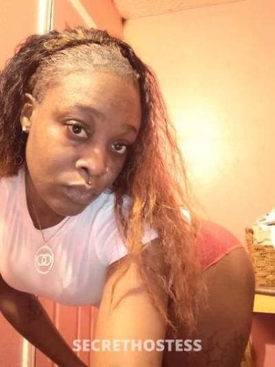 MsHeavenHeas 31Yrs Old Escort Texarkana TX Image - 1