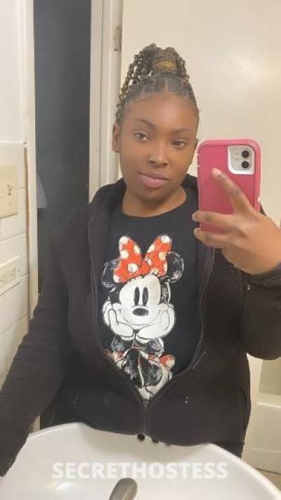 Myra 21Yrs Old Escort Milwaukee WI Image - 3