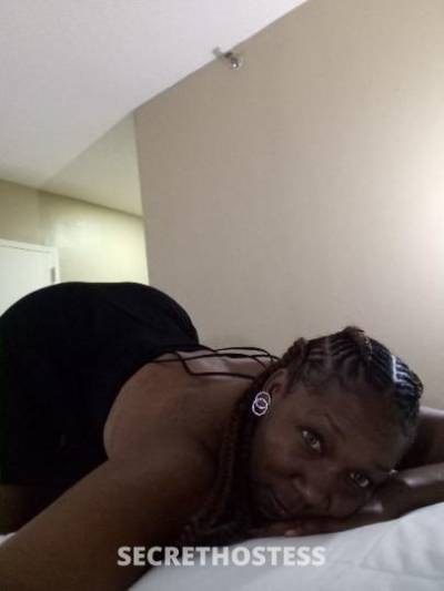 Mz.Naughty 30Yrs Old Escort Jackson MS Image - 1