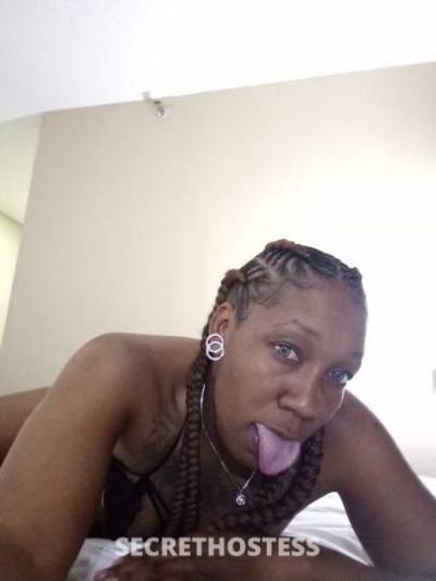 Mz.Naughty 30Yrs Old Escort Jackson MS Image - 2