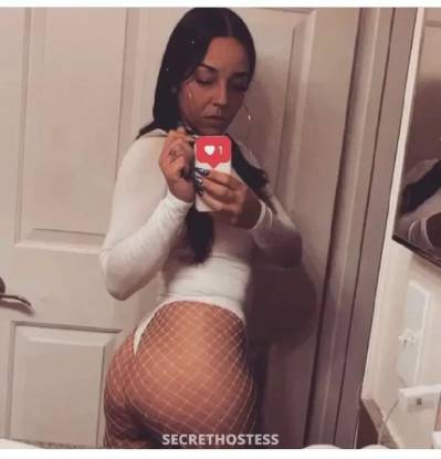 25 year old Puerto Rican Escort in San Fernando Valley CA xxxx-xxx-xxx EXOTIC PUERTO RICAN MAMI