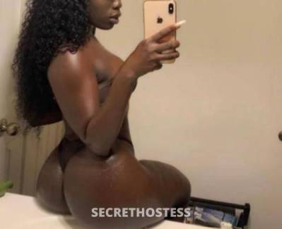 Brown Sugar Baby . Outcalls 100.Carplay Specials Available in Sacramento CA