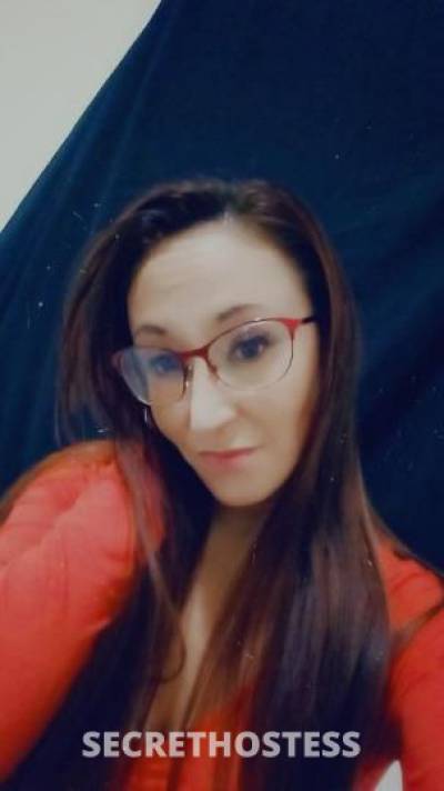 35 year old Escort in Albany NY $$$$80$$$qv