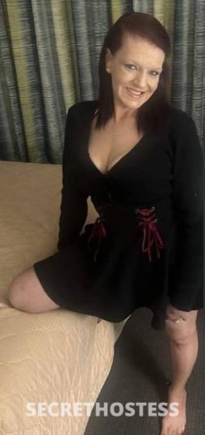 NaughtyNatadha 39Yrs Old Escort Greenville SC Image - 1