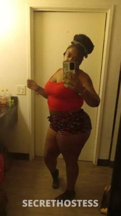 Nhae(nae) 29Yrs Old Escort Charleston SC Image - 0