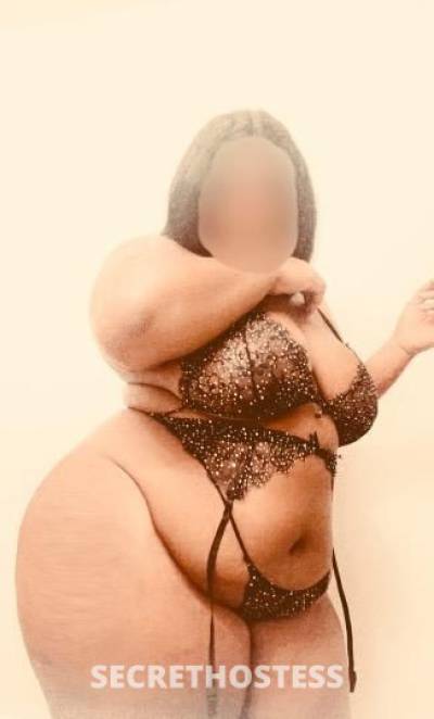 Nia 24Yrs Old Escort Bakersfield CA Image - 1