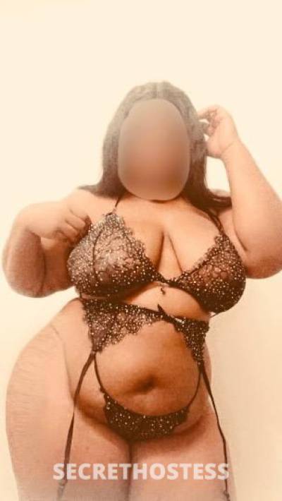 Nia 24Yrs Old Escort Bakersfield CA Image - 6