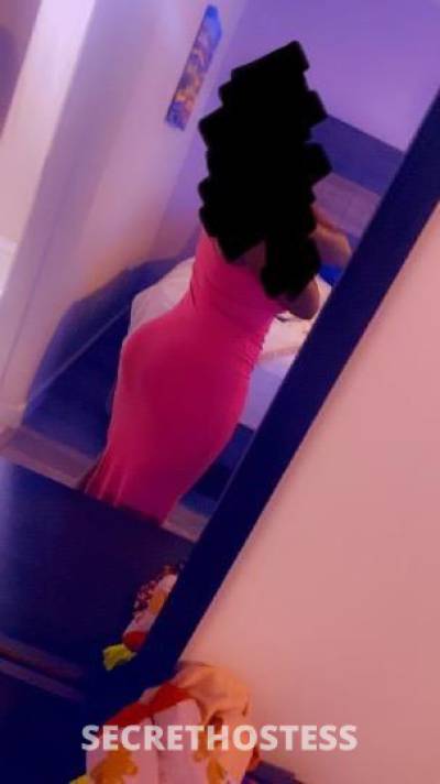 NicoleHendrix 24Yrs Old Escort Gainesville FL Image - 10