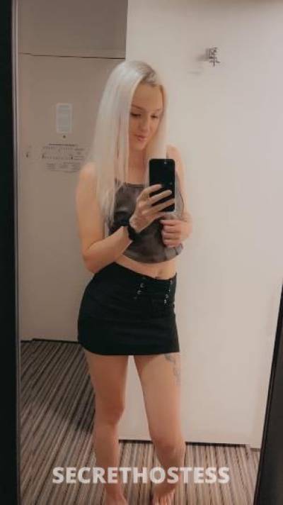 Nikki 26Yrs Old Escort Tucson AZ Image - 2