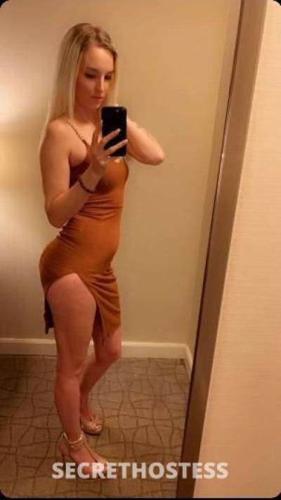 Nikki 26Yrs Old Escort Tucson AZ Image - 5