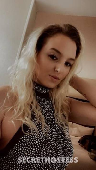 Nikki 26Yrs Old Escort Tucson AZ Image - 6