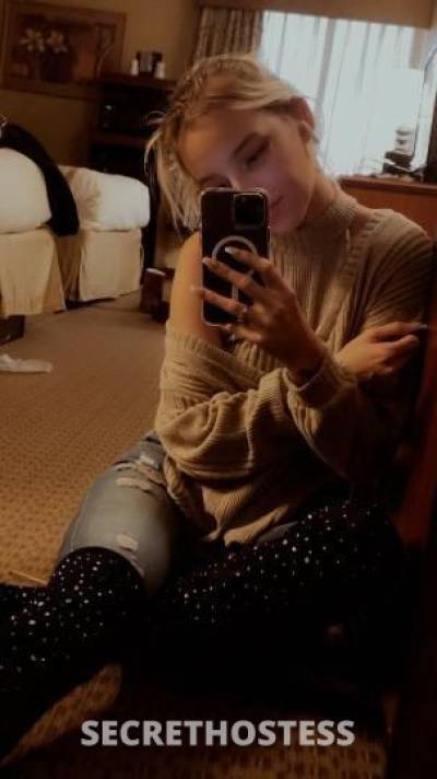Nikki 26Yrs Old Escort Tucson AZ Image - 7