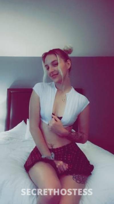 Nikki 26Yrs Old Escort Tucson AZ Image - 8