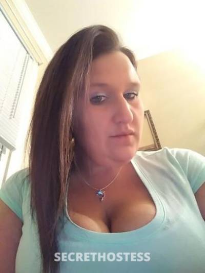 Nikki 37Yrs Old Escort Greenville SC Image - 2