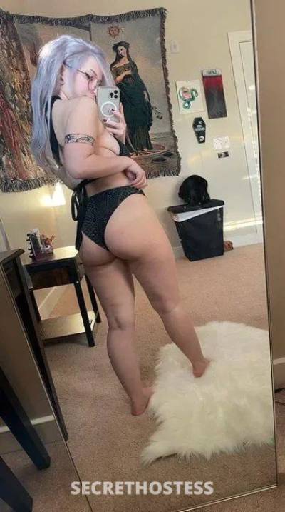 Nikky brown 26Yrs Old Escort Oneonta NY Image - 2