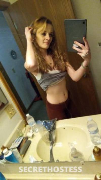 Nikole 27Yrs Old Escort 170CM Tall Toledo OH Image - 2