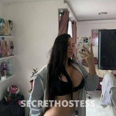 Nilda 26Yrs Old Escort Orlando FL Image - 0