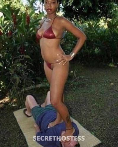 Nina 34Yrs Old Escort Harrisburg PA Image - 7