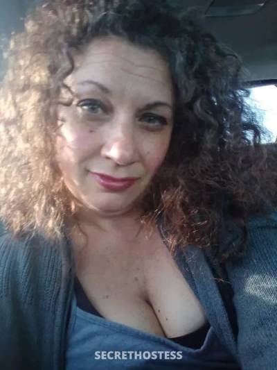 48 year old Escort in Utica NY xxxx-xxx-xxx Tender love and care