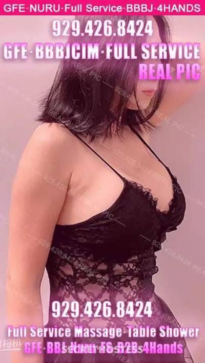 Not Set 21Yrs Old Escort Manhattan NY NY Image - 3