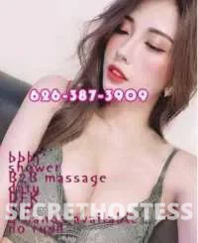 Not Set 21Yrs Old Escort San Gabriel Valley CA Image - 0