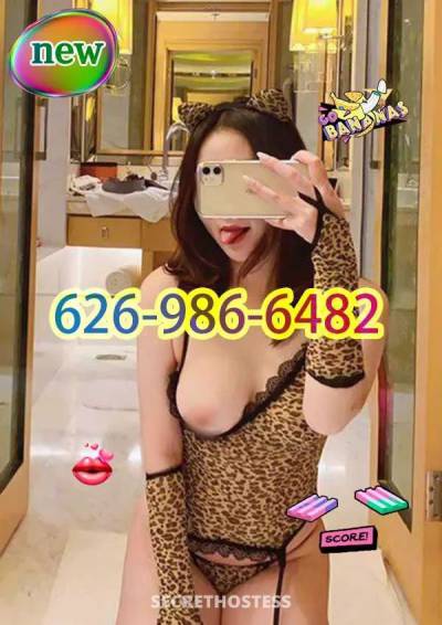 Not Set 23Yrs Old Escort San Gabriel Valley CA Image - 0