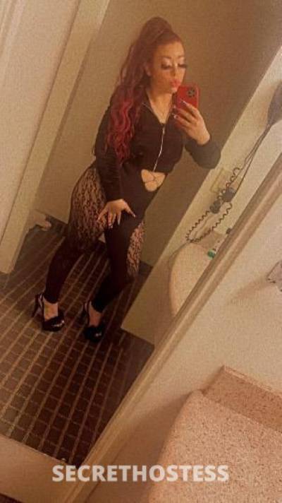 Nova 23Yrs Old Escort Oakland CA Image - 5