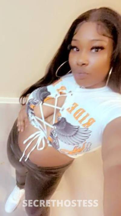 Nova 24Yrs Old Escort Clarksville TN Image - 3